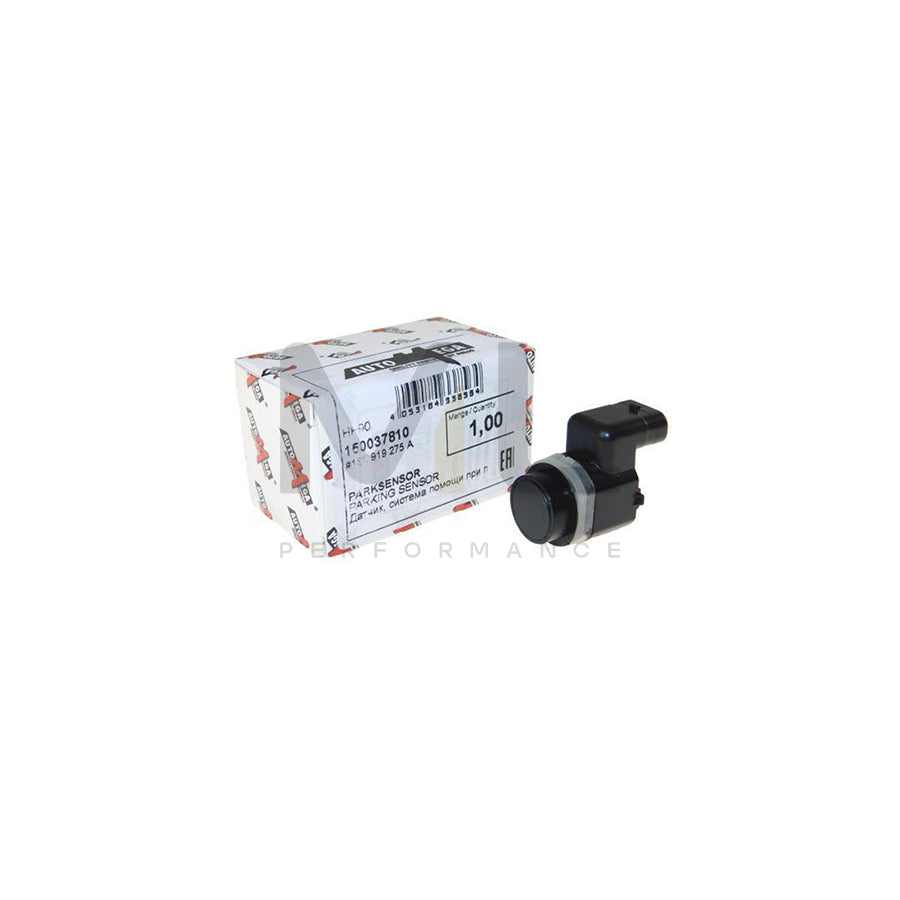 AUTOMEGA 150037810 Parking sensor