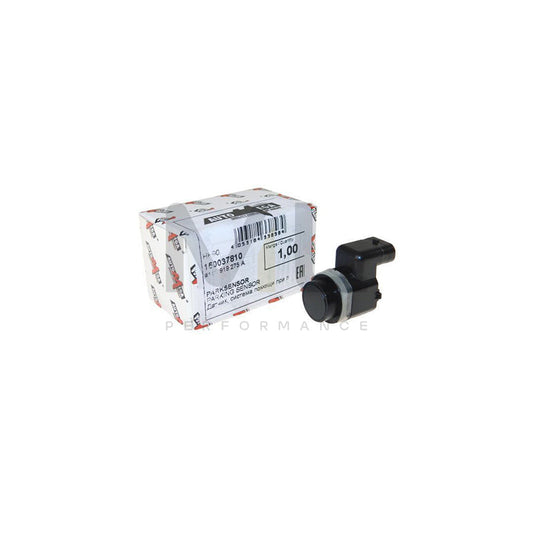 AUTOMEGA 150037810 Parking sensor