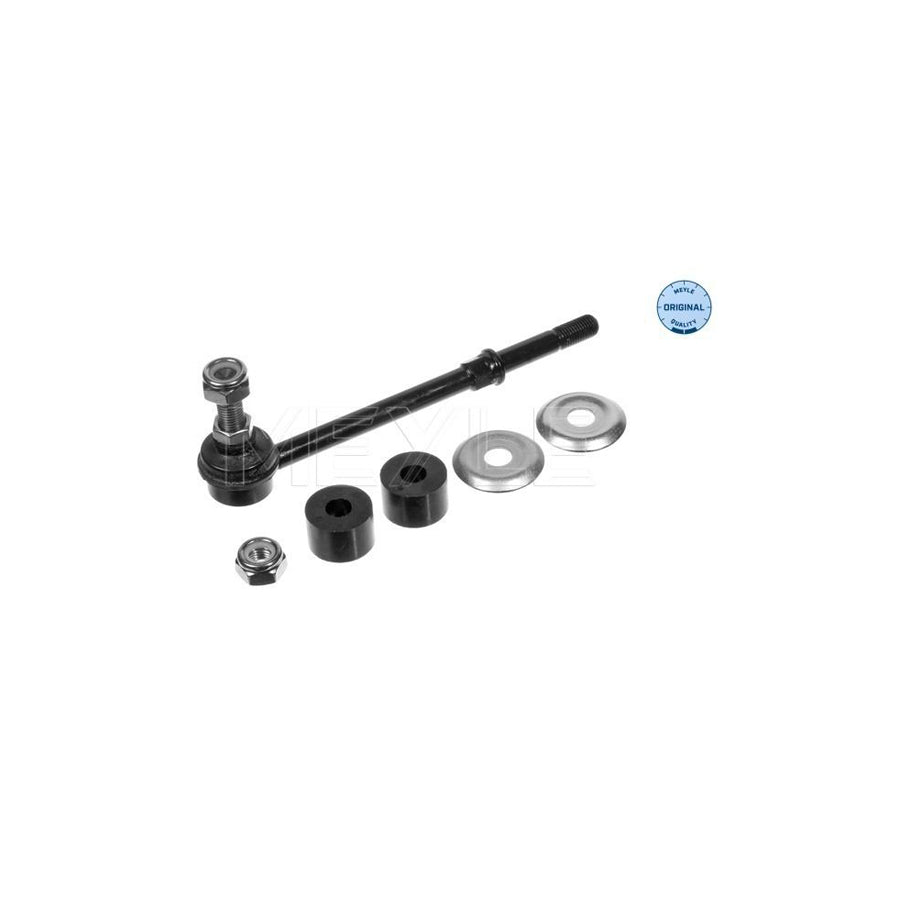 Meyle 36-16 060 0011 Anti Roll Bar Link