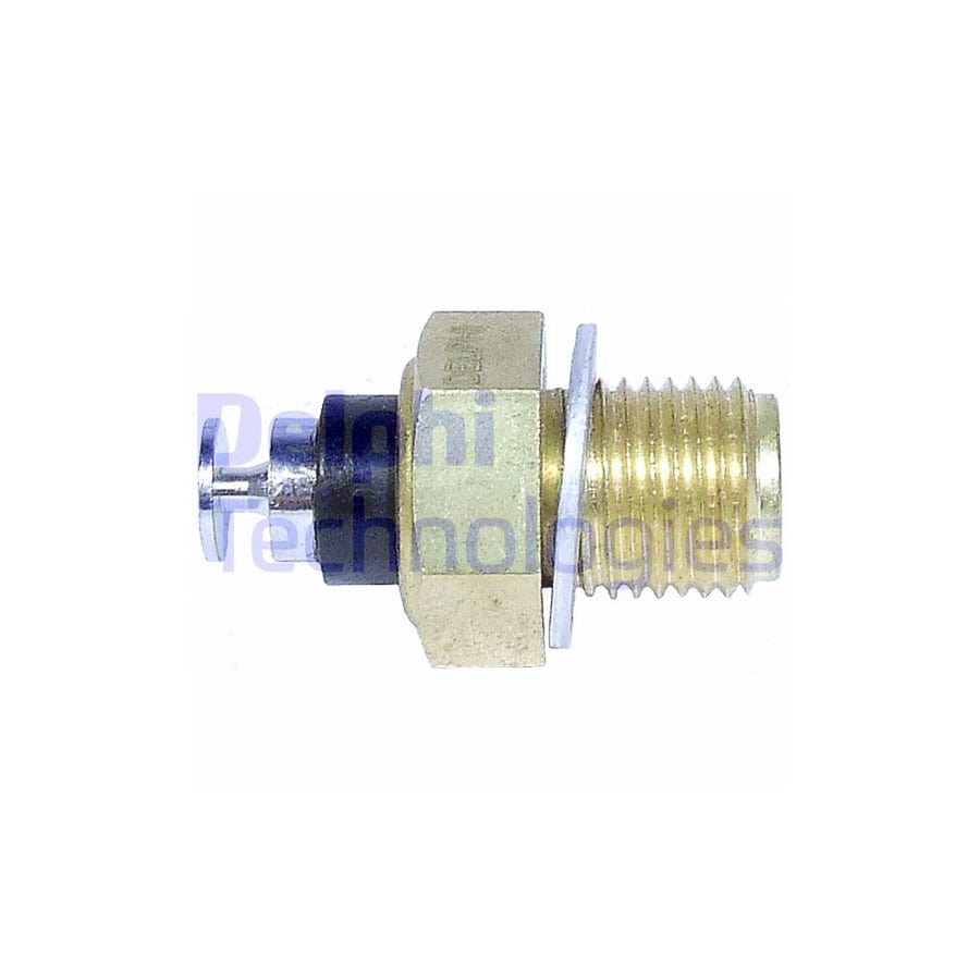 Delphi Ts10256 Sensor, Coolant Temperature