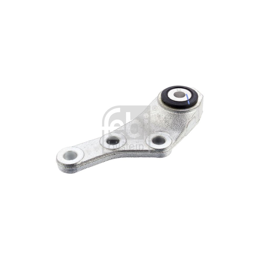 Febi Bilstein 105501 Engine Mount