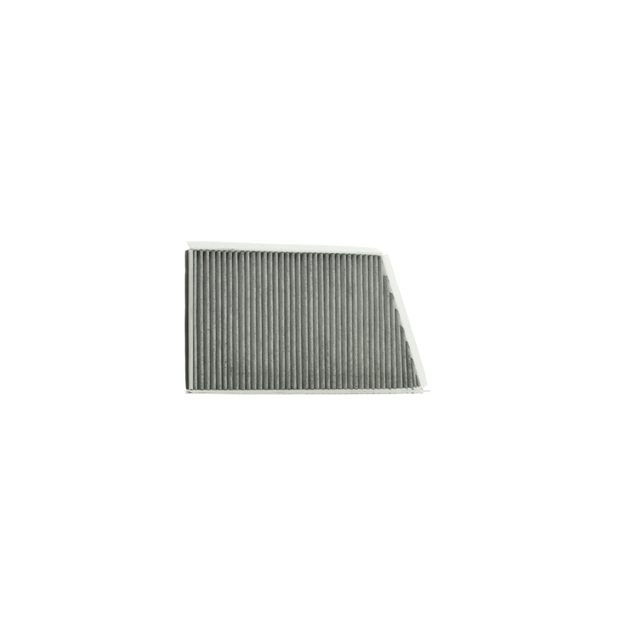 Febi Bilstein 21642 Pollen Filter