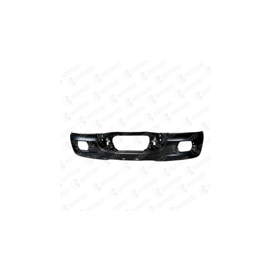 Covind Xf5/ 95 Bumper