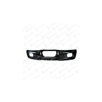 Covind Xf5/ 95 Bumper