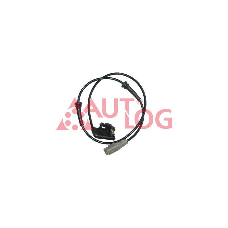 Autlog As4710 Abs Sensor
