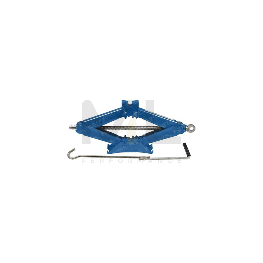 SW-Stahl 22201L Jack Load capacity: 1500kg