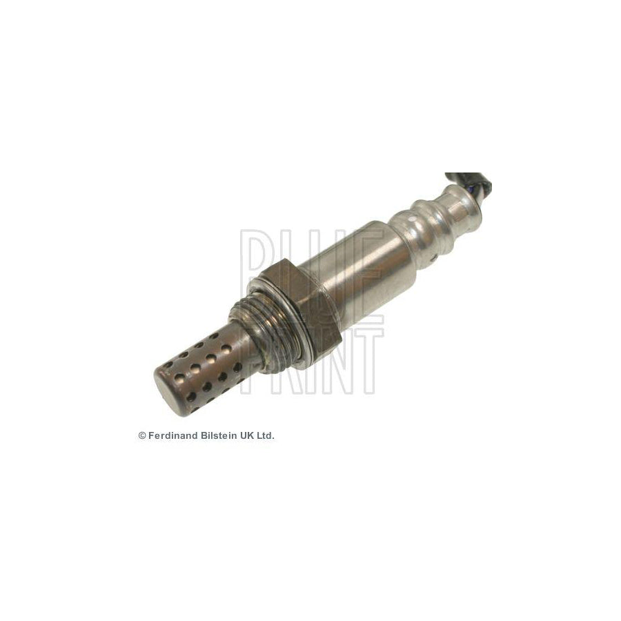Blue Print Adk87011C Lambda Sensor