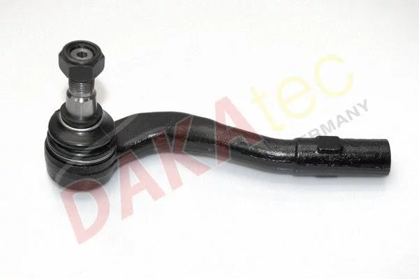 Dakatec 150144 Track Rod End