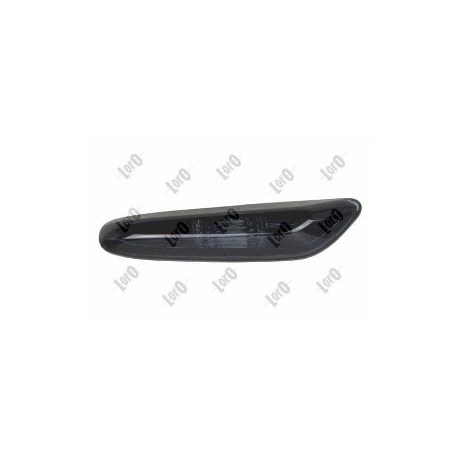 Abakus 00407842S Side Indicator