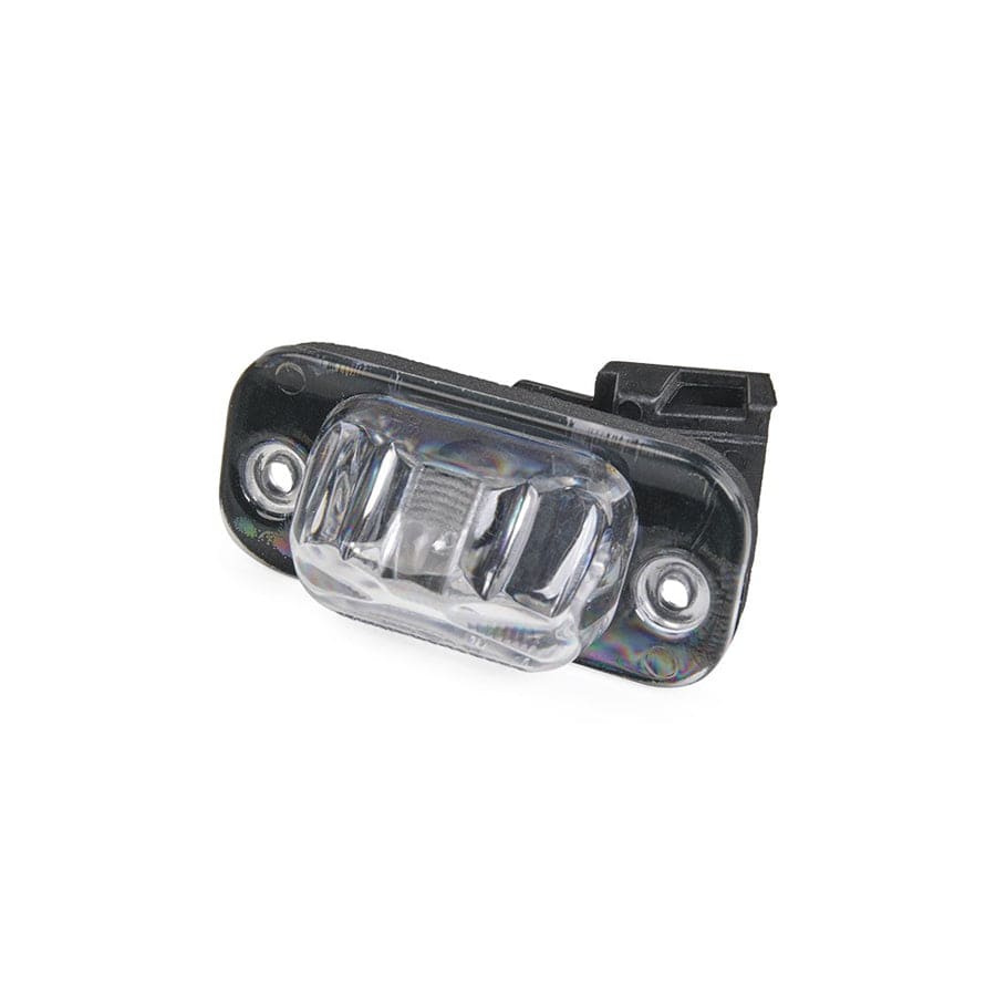 Abakus 4412101Nae Licence Plate Light for VW Golf