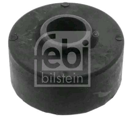 Febi Bilstein 47513 Anti Roll Bar Bush