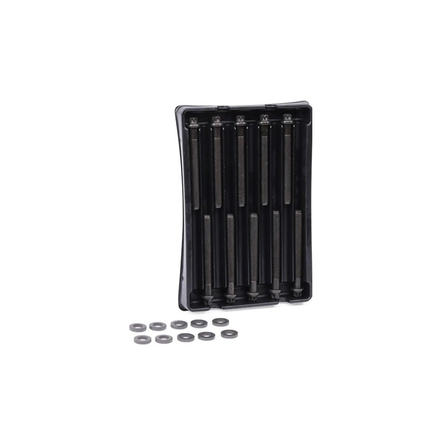 Corteco 016196B Bolt Kit, Cylinder Head