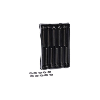 Corteco 016196B Bolt Kit, Cylinder Head
