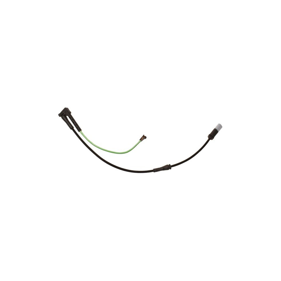 Hella 8MP 376 801-651 Water Pump