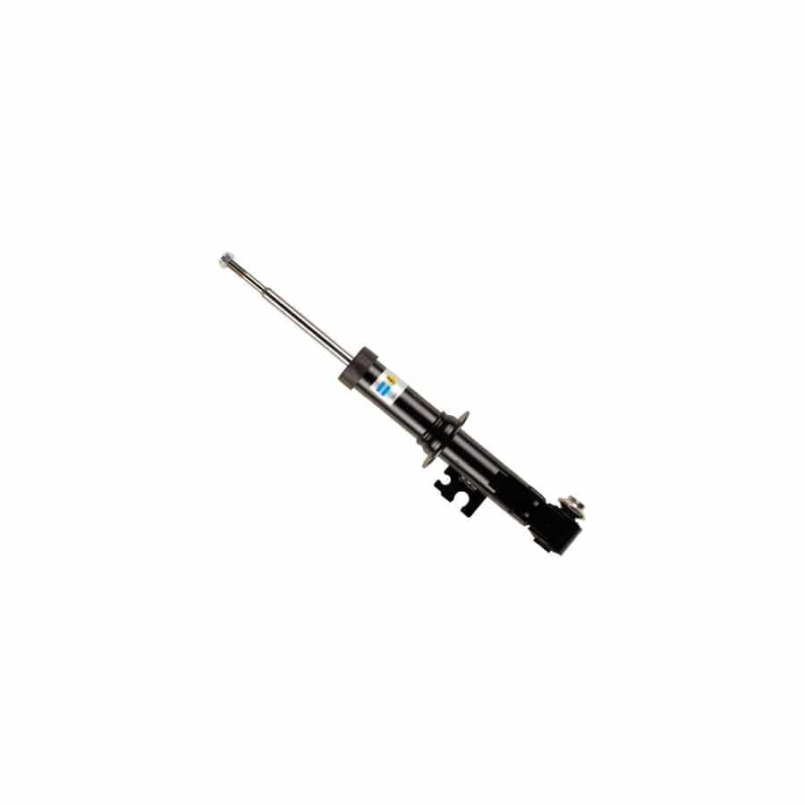 Bilstein 19-215976 MINI R50 R53 R55 R57 B4 OE Replacement Rear Left Shock Absorber 1 | ML Performance US Car Parts
