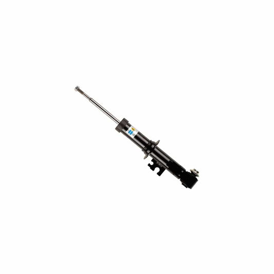 Bilstein 19-215976 MINI R50 R53 R55 R57 B4 OE Replacement Rear Left Shock Absorber 1 | ML Performance US Car Parts