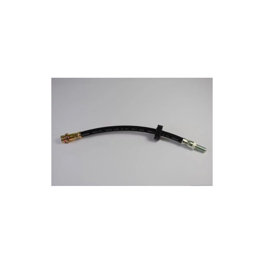 ABE C83194ABE Brake Hose for Ford Mondeo