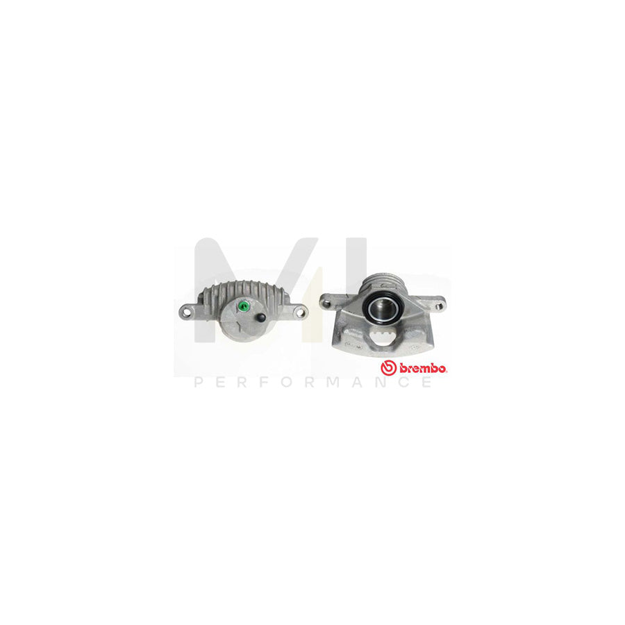 BREMBO F 30 056 Brake Caliper | ML Performance Car Parts