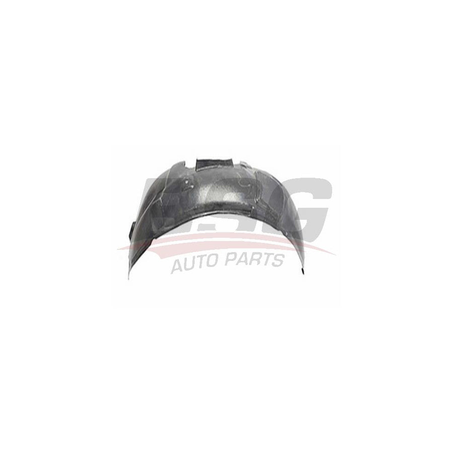 Bsg Bsg 65-923-009 Panelling, Mudguard for OPEL ASTRA
