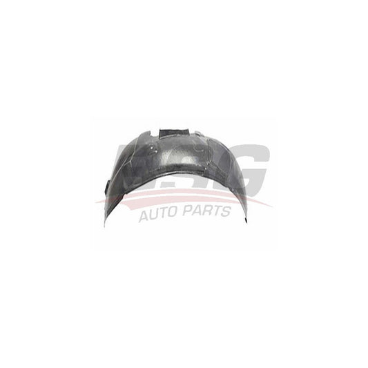 Bsg Bsg 65-923-009 Panelling, Mudguard for OPEL ASTRA