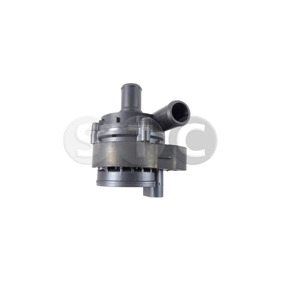 Stc T432321 Auxiliary Water Pump