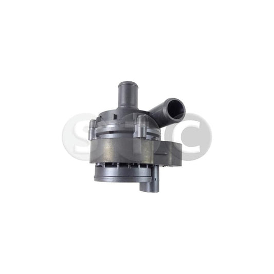 Stc T432321 Auxiliary Water Pump