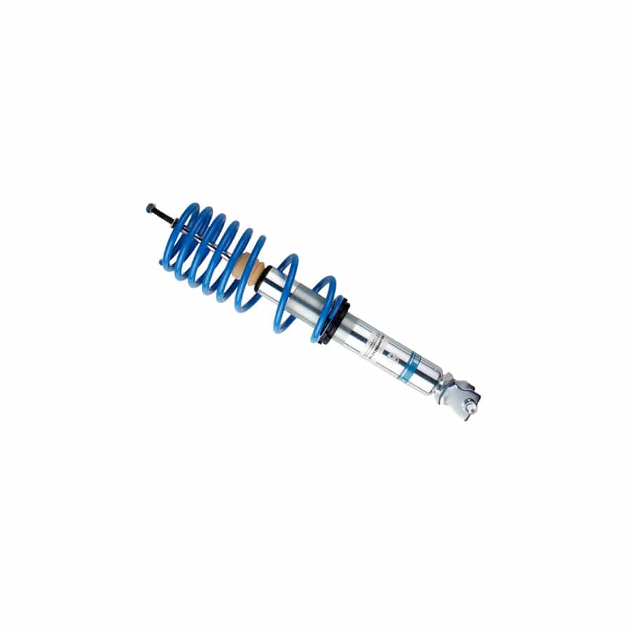 Bilstein 47-249622 ABARTH FIAT MAZDA B14 PSS Coilover (Inc. 124, MX-5) 2 | ML Performance US Car Parts
