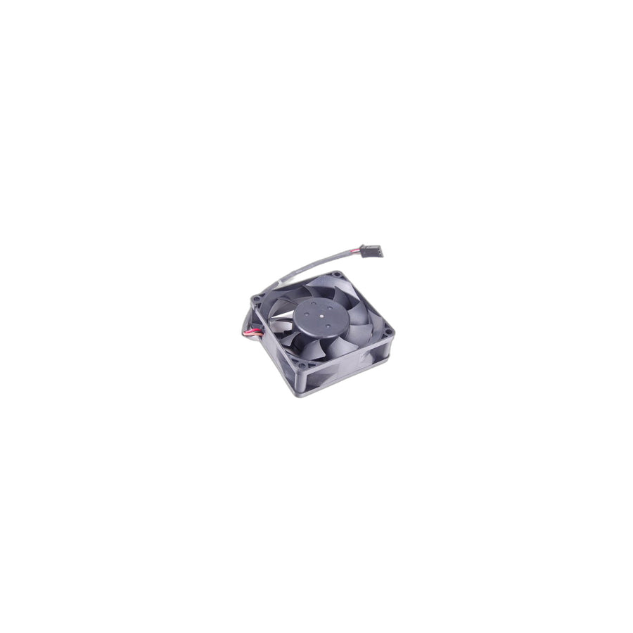 Genuine BMW 65156983075 F90 Fan (Inc. 518d, 735Li & M6) | ML Performance US Car Parts