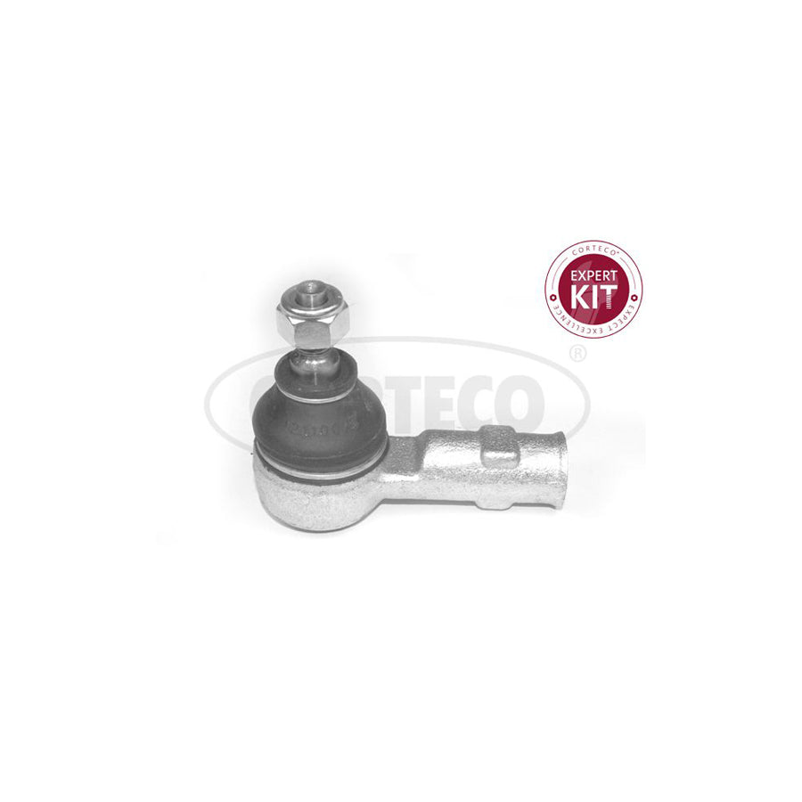 Corteco 49401741 Track Rod End