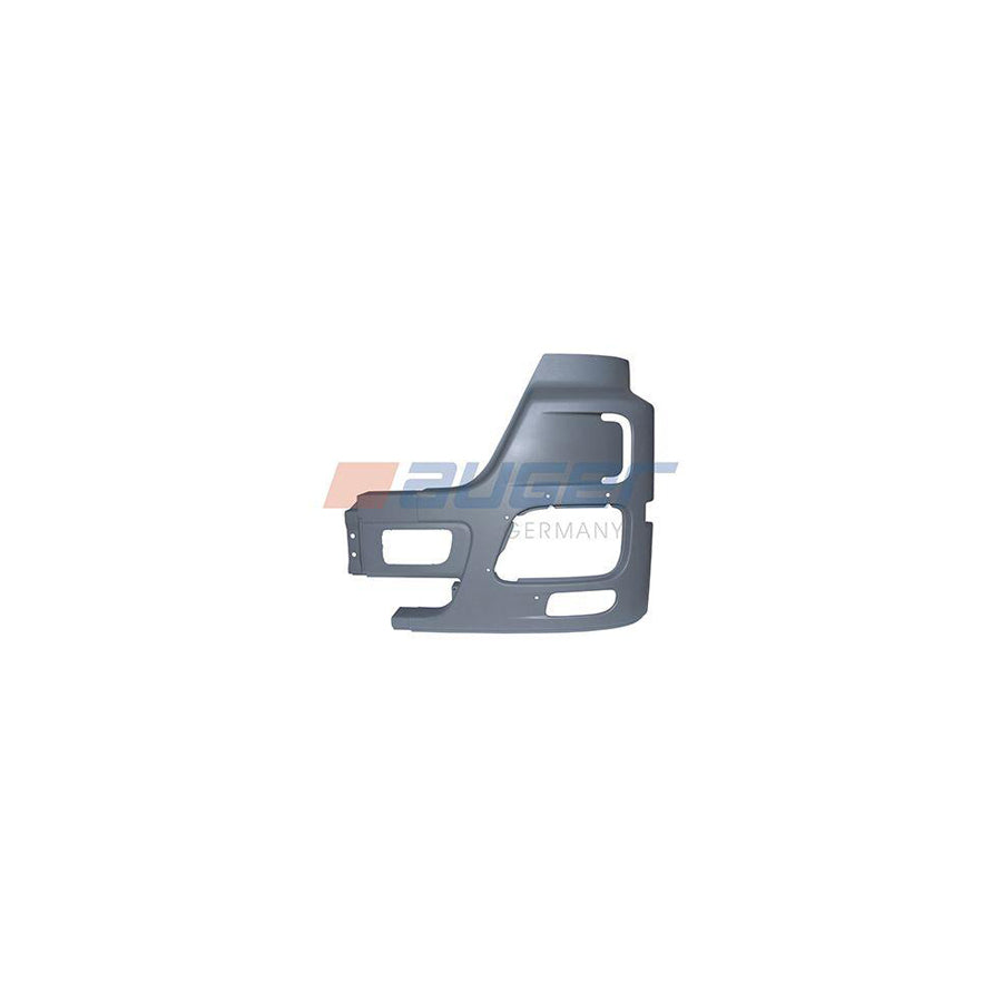 Auger 58968 Bumper