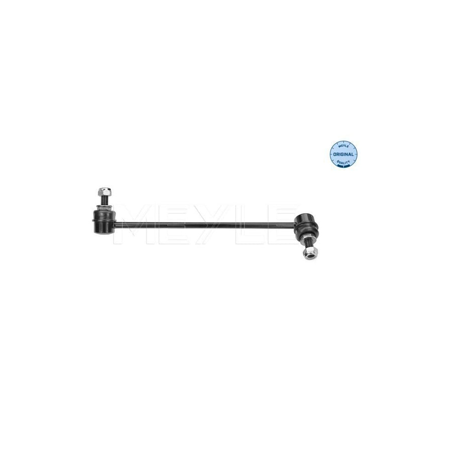 Meyle 36-16 060 0016 Anti Roll Bar Link For Nissan Murano I (Z50)
