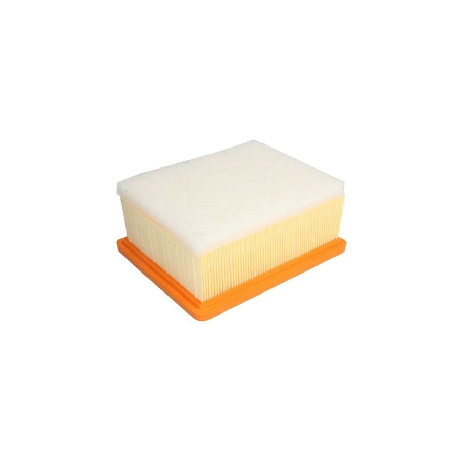 Jc Premium B2C030PR Air Filter