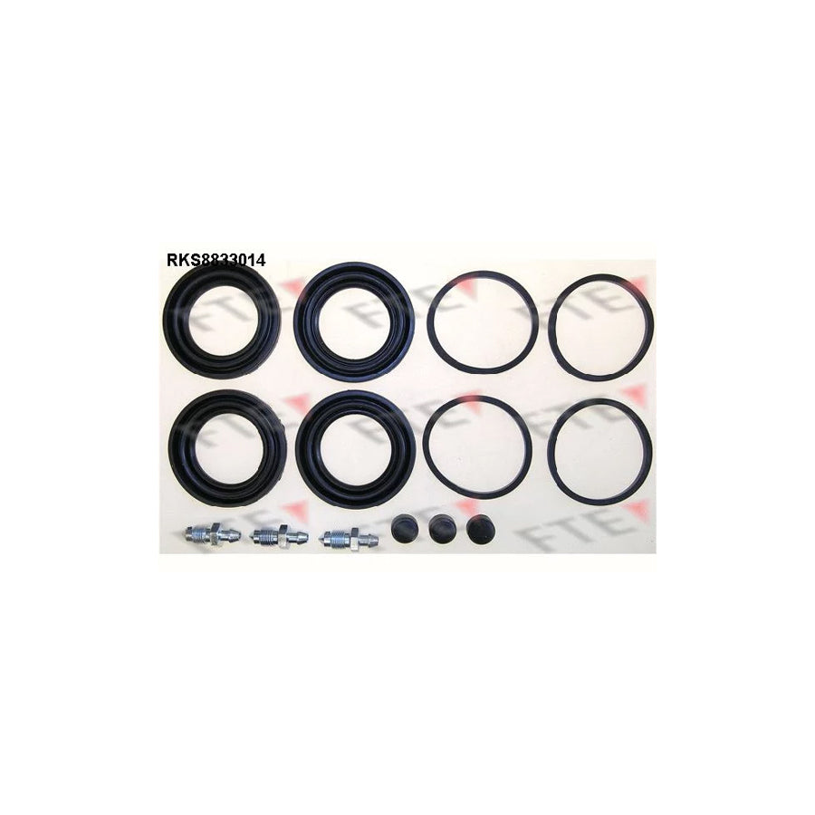 FTE Rks8833014 Repair Kit, Brake Caliper