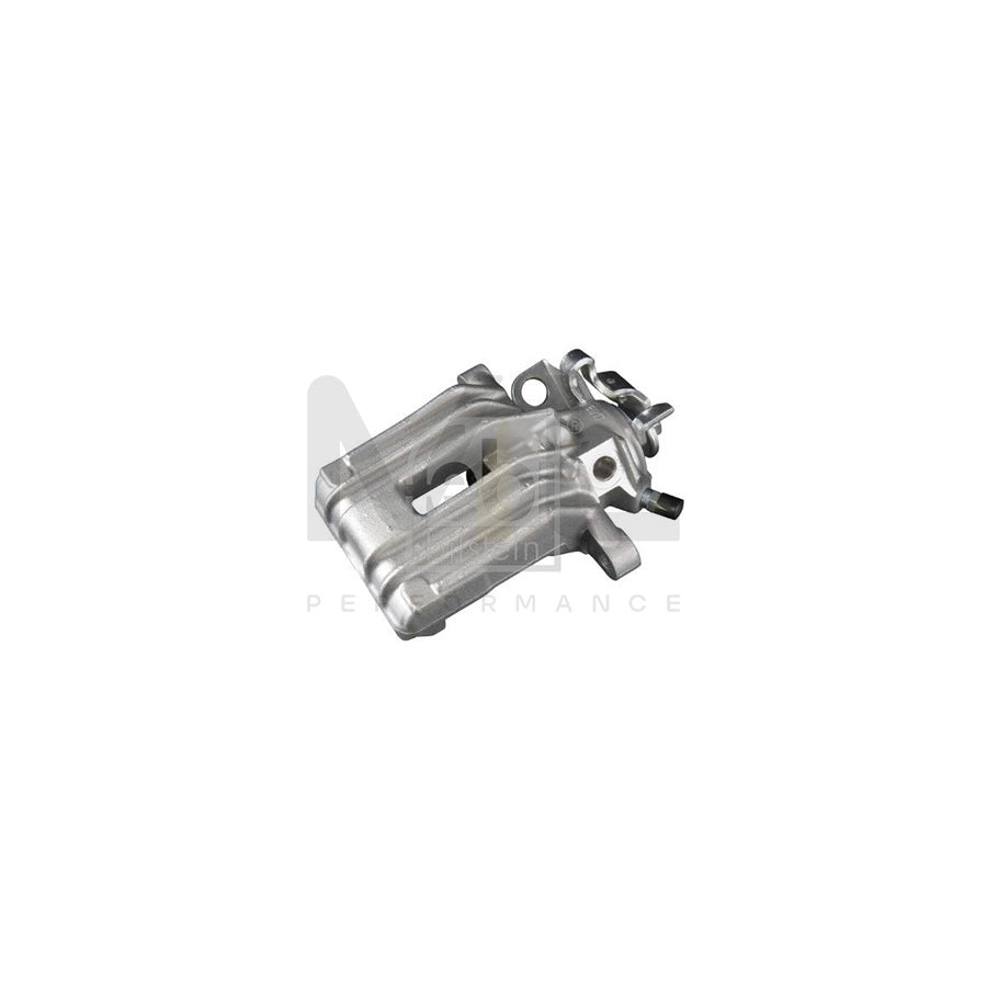 FEBI BILSTEIN 178058 Brake Caliper Rear Axle Right