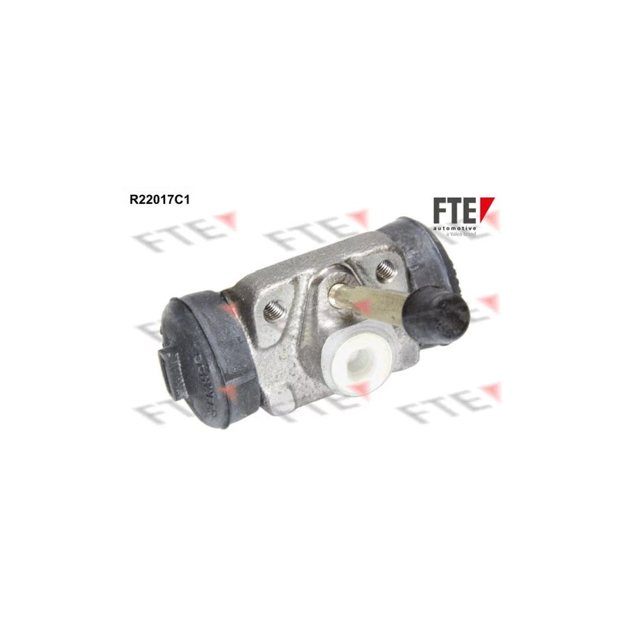 FTE 9710185 Wheel Brake Cylinder