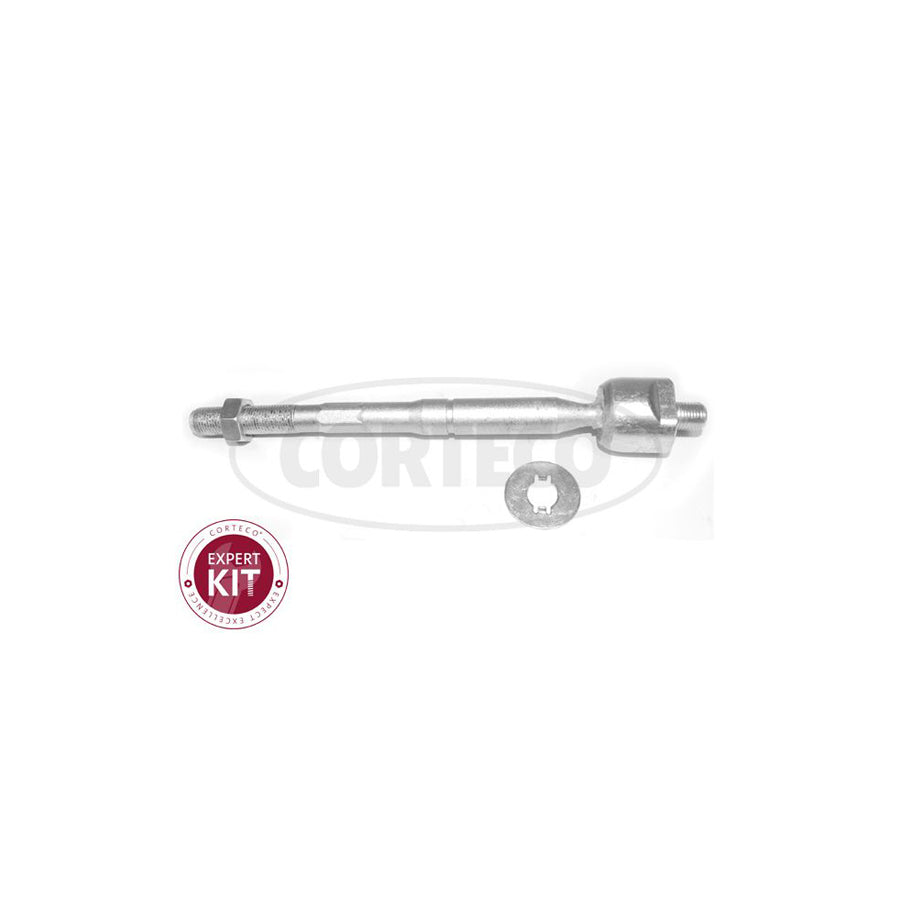 Corteco 49400058 Inner Tie Rod