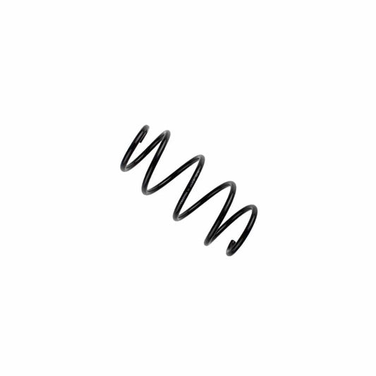 Bilstein 37-293130 SEAT SKODA VW B3 OE Replacement Front Coil Spring (Inc. Leon, Superb, Golf, Passat, Tiguan) 1 | ML Performance US Car Parts