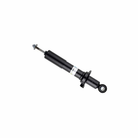Bilstein 22-293992 MERCEDES-BENZ 470 B4 OE Replacement Front Shock Absorber 1 | ML Performance US Car Parts