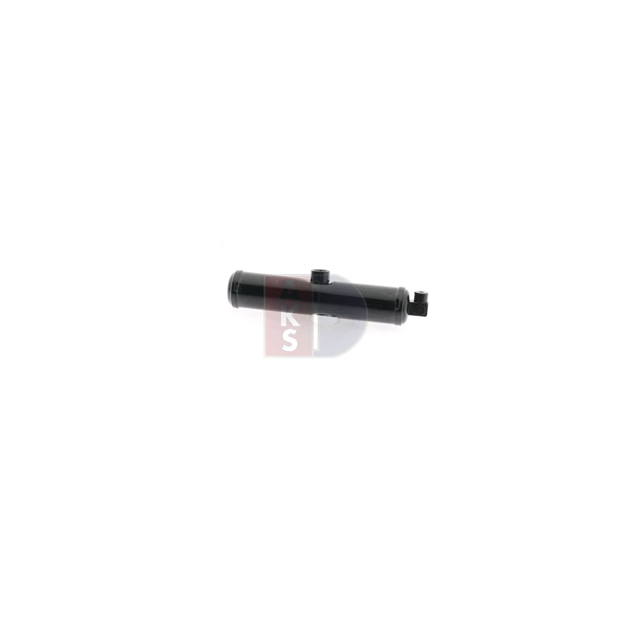 AKS Dasis 800347N Dryer, Air Conditioning for Porsche 911