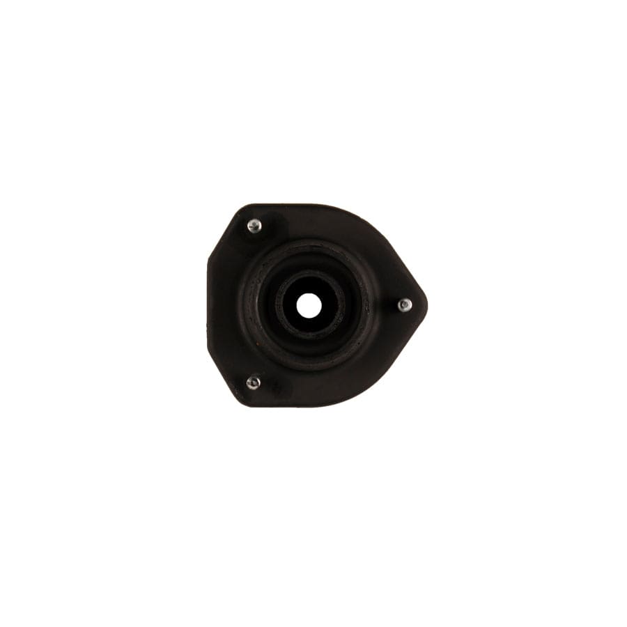 Bilstein 12-249053 CHEVROLET DAEWOO B1 Rear Top Strut Mount (Inc. Lacetti & Nubira) 2 | ML Performance US Car Parts