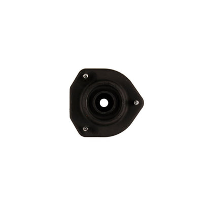 Bilstein 12-249053 CHEVROLET DAEWOO B1 Rear Top Strut Mount (Inc. Lacetti & Nubira) 2 | ML Performance US Car Parts