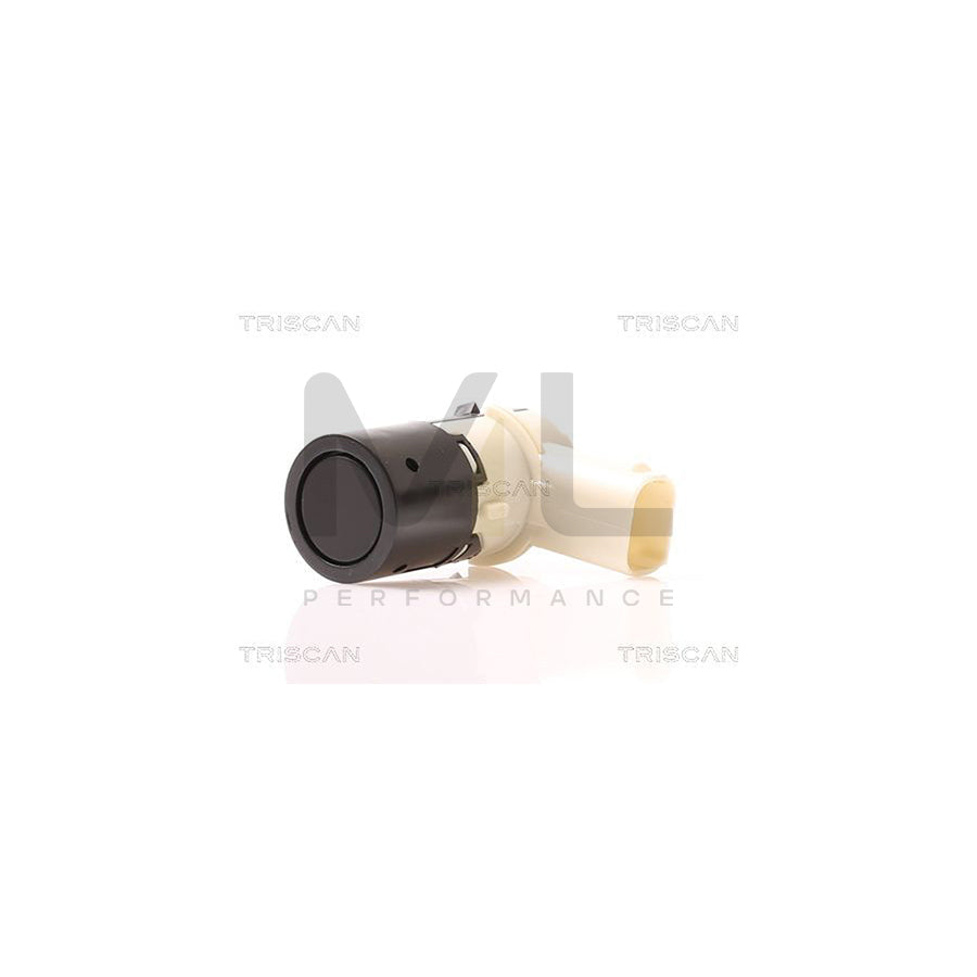 KAWE 8815 15105 Parking sensor