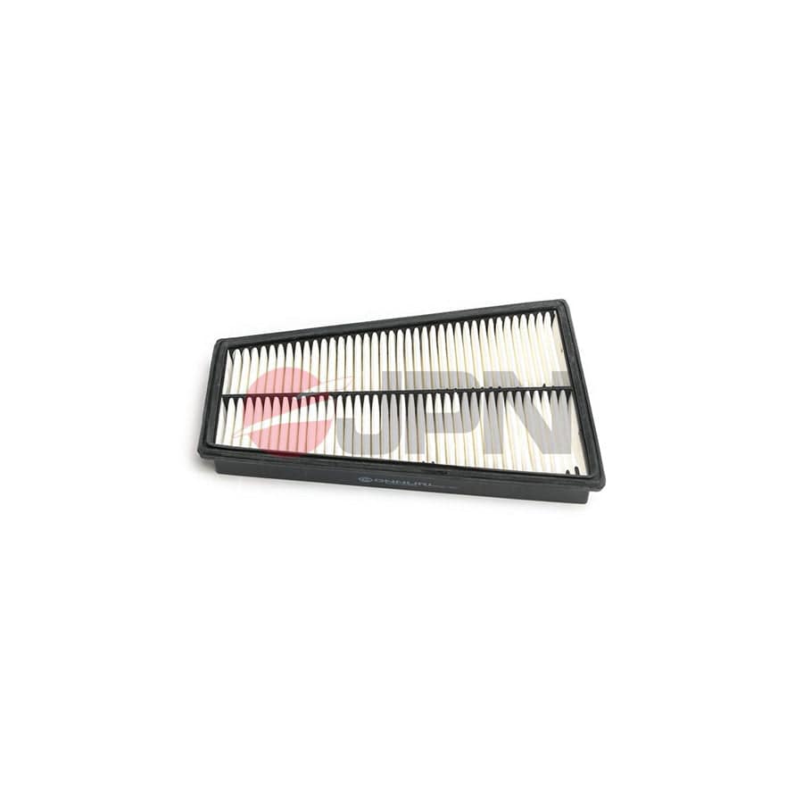 Jpn 20F0313-Jpn Air Filter For Kia Clarus