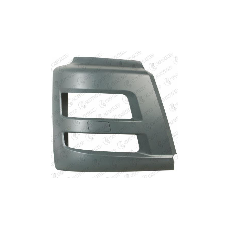 Covind Tm2/592 Bumper