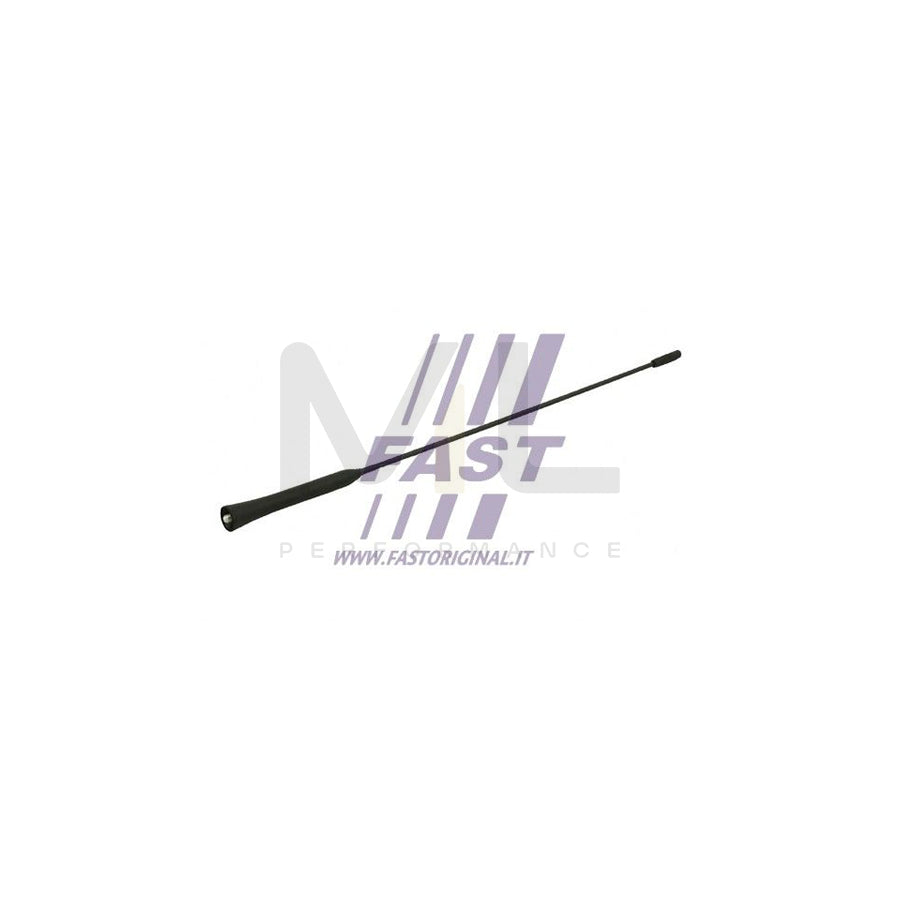 FAST FT92504 Aerial