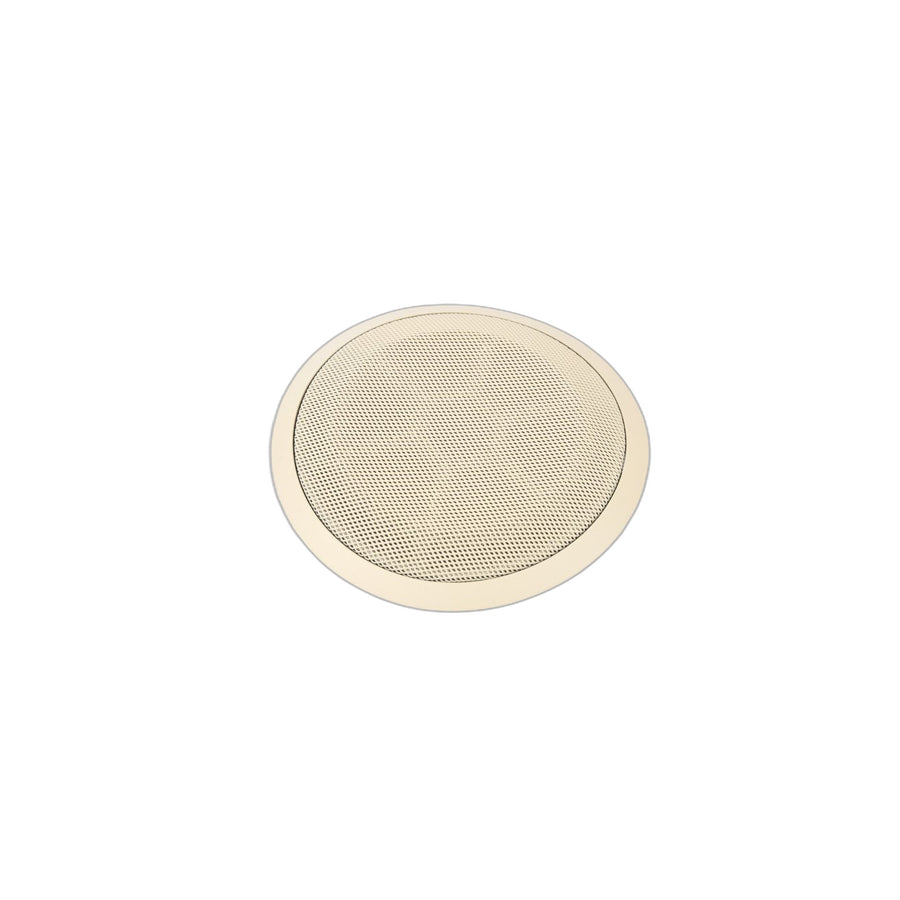 Genuine BMW 51416975508 E92 E93 Cover F Right Loudspeaker CREAMBEIGE (Inc. 325d) | ML Performance UK Car Parts