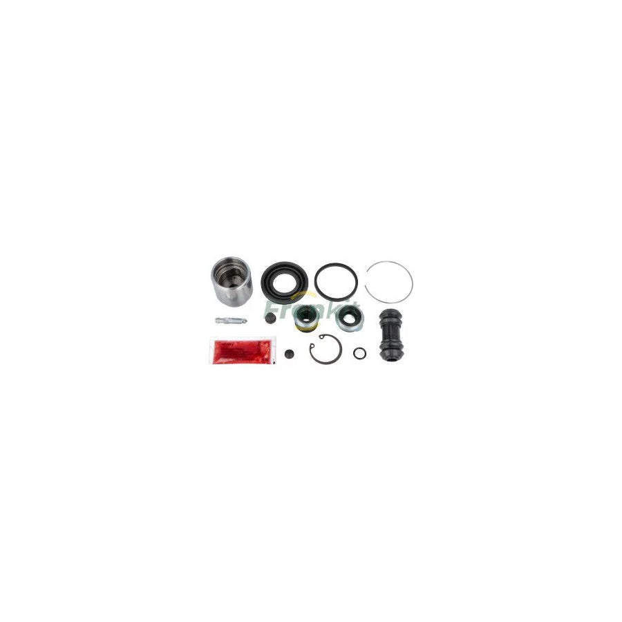 Frenkit 241906 Repair Kit, Brake Caliper for Toyota Mr2 II Coupe (W20)