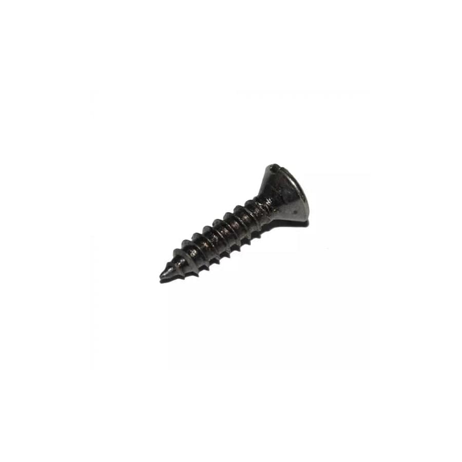 GENUINE Rolls-Royce & Bentley CS31182E SCREW NO 4 X 500 LONG