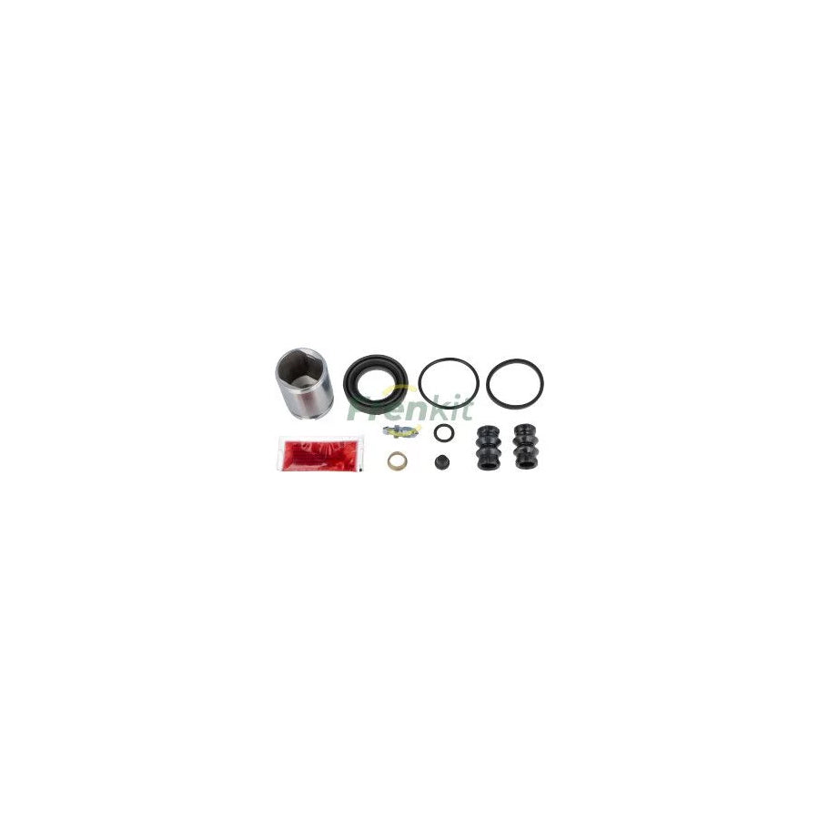 Frenkit 241905 Repair Kit, Brake Caliper
