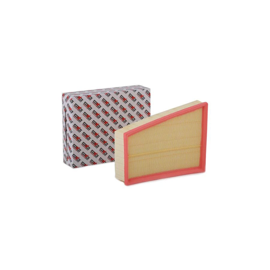 Automega 180034910 Air Filter